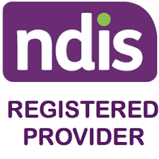 NDIS Assistive Technology Communication Aids