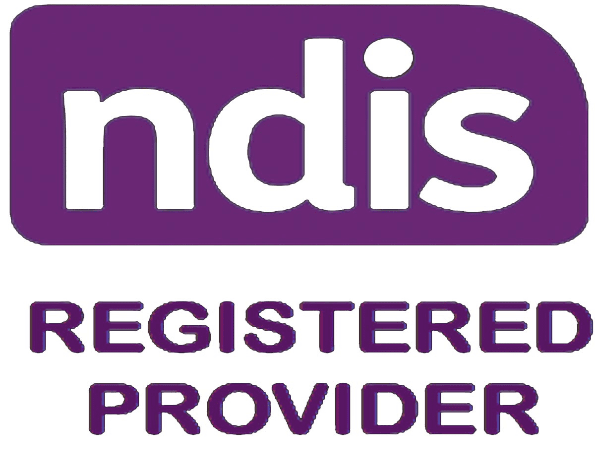ndis registered Provider Assistive Technology consumables communication aids